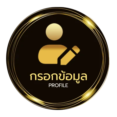 โปรไฟล์ cnn22