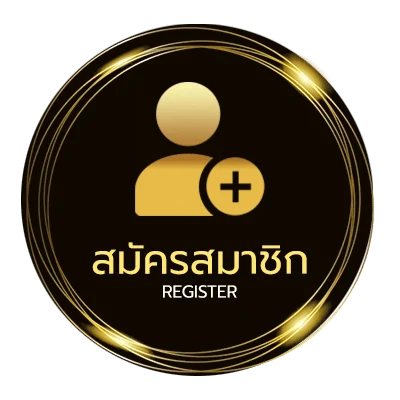 สมัครสมาชิก cnn22 ง่ายสุด ๆ